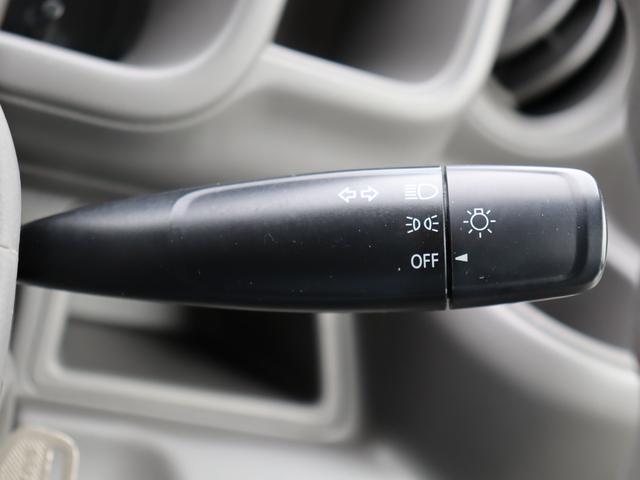 SUZUKI EVERY PA