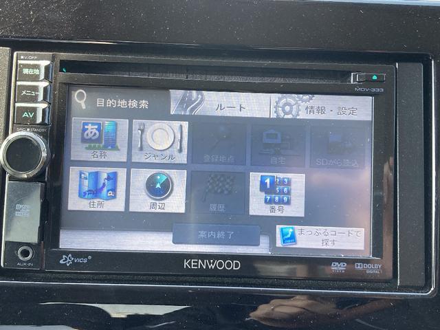 SUZUKI SWIFT HYBRID ML