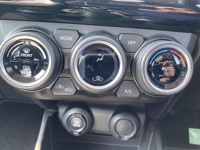 SUZUKI SWIFT HYBRID ML