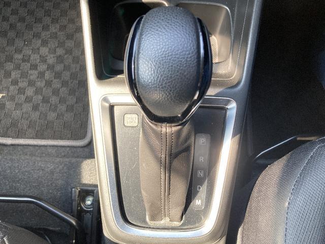 SUZUKI SWIFT HYBRID ML