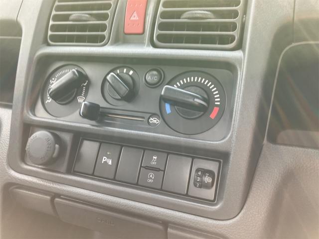 NISSAN CLIPPER TRUCK DX