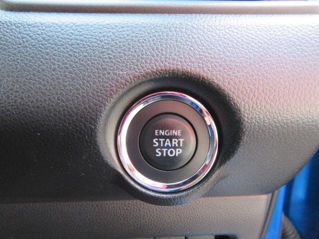 SUZUKI SWIFT HYBRID RS