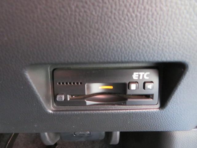 SUZUKI SWIFT HYBRID RS