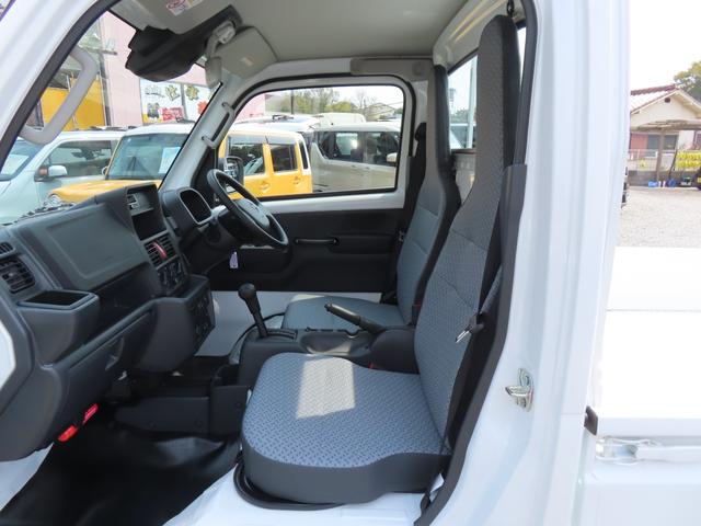 NISSAN CLIPPER TRUCK DX