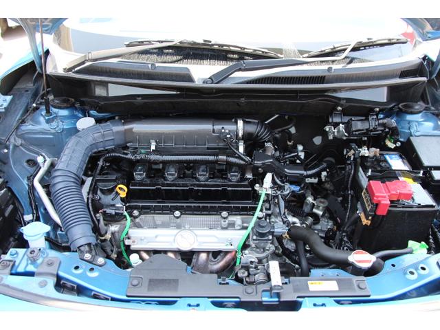 SUZUKI SWIFT RS
