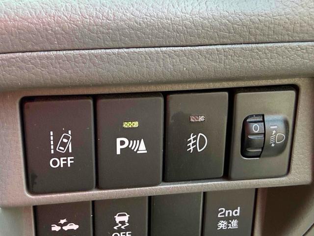 SUZUKI EVERY JOIN