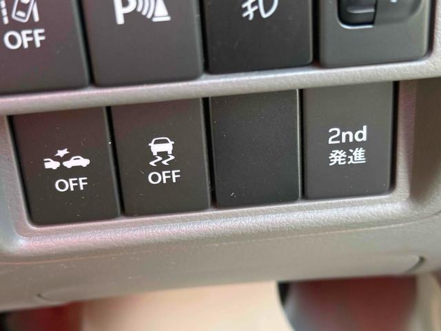SUZUKI EVERY JOIN