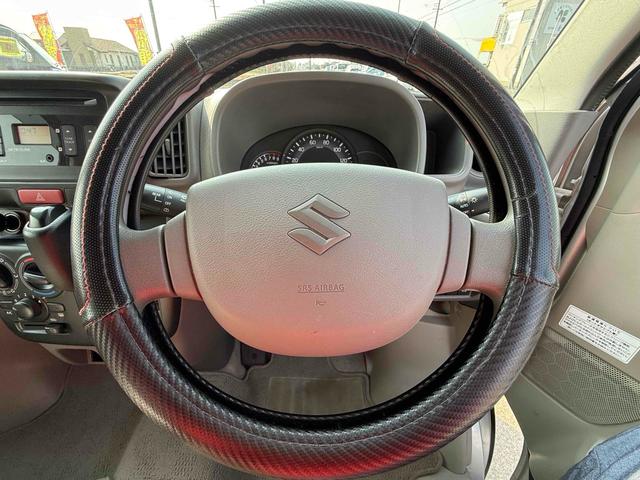 SUZUKI EVERY JOIN