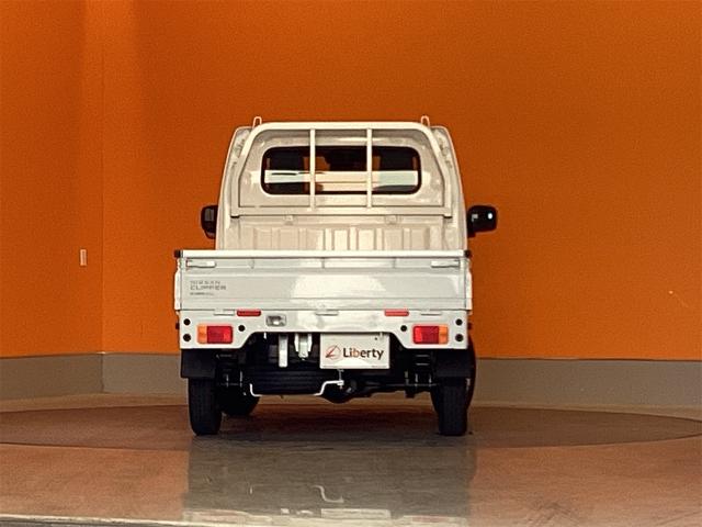 NISSAN CLIPPER TRUCK DX