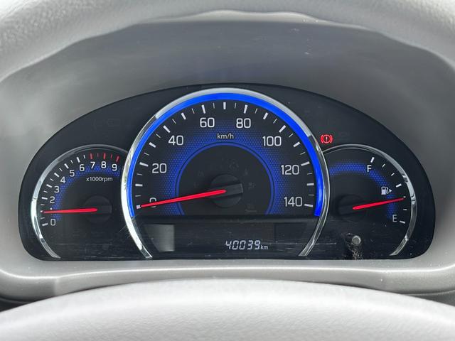 SUZUKI EVERY JOIN TURBO