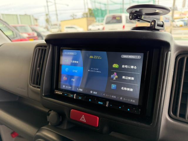 SUZUKI EVERY JOIN TURBO