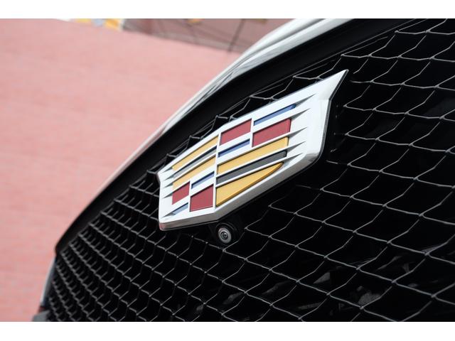 CADILLAC CADILLAC ESCALADE SPORT