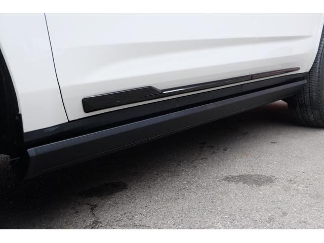 CADILLAC CADILLAC ESCALADE SPORT