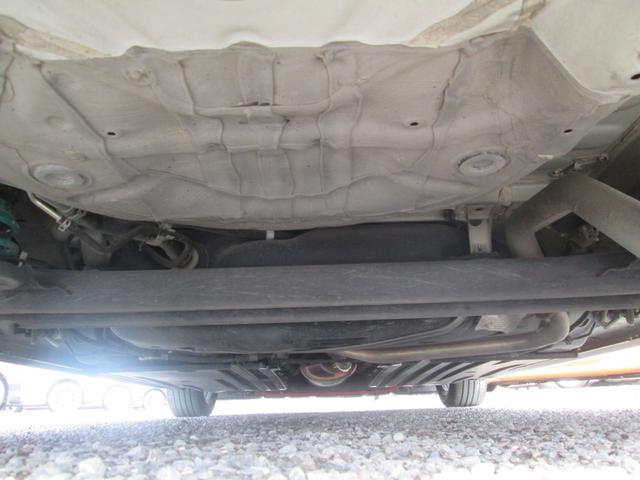 SUZUKI SWIFT RS