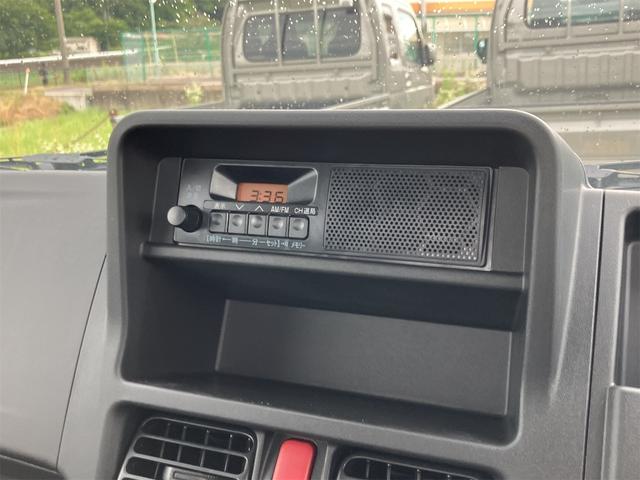 NISSAN CLIPPER TRUCK DX