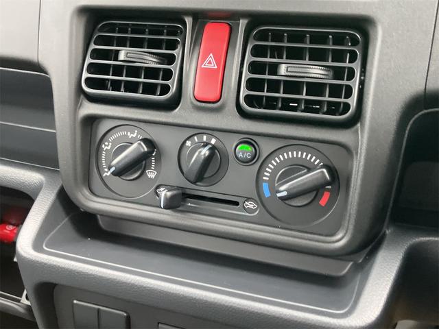 NISSAN CLIPPER TRUCK DX