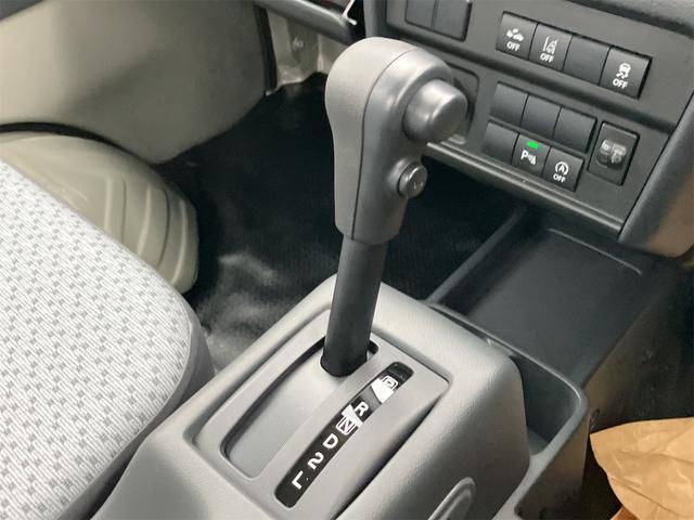 NISSAN CLIPPER TRUCK DX