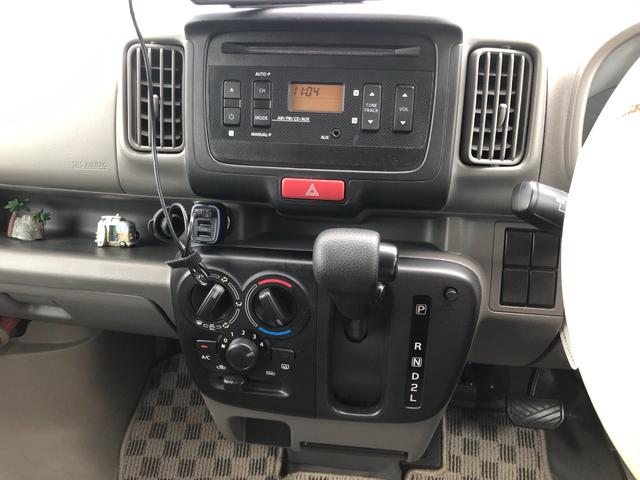 SUZUKI EVERY PA