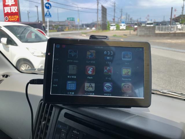 SUZUKI EVERY PA
