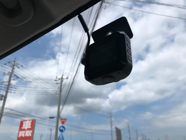 SUZUKI EVERY PA