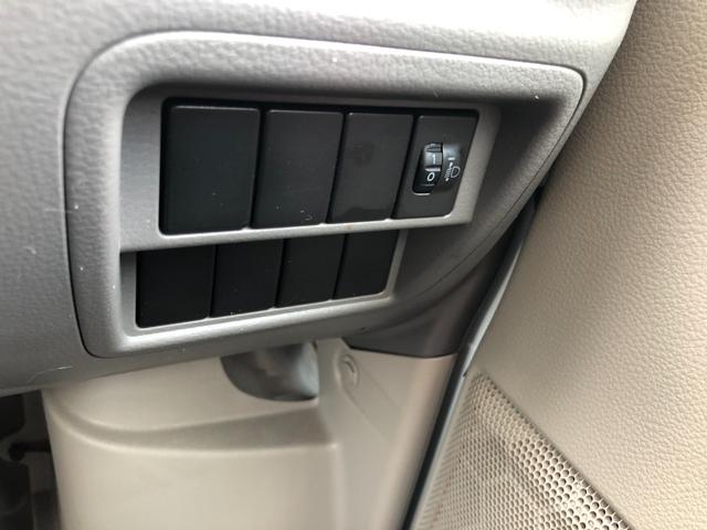SUZUKI EVERY PA