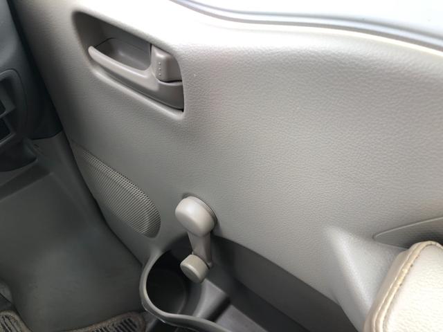 SUZUKI EVERY PA