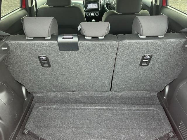 SUZUKI SWIFT HYBRID ML