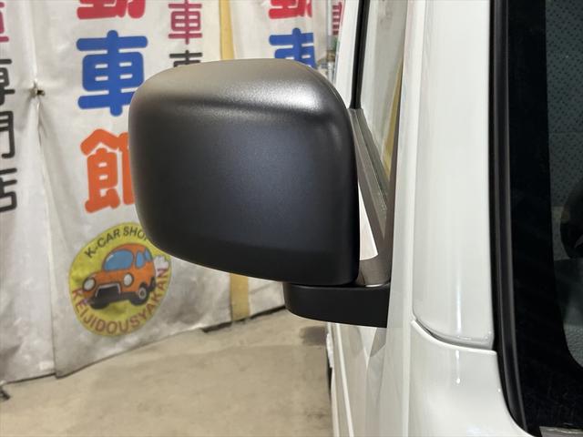 NISSAN CLIPPER TRUCK DX