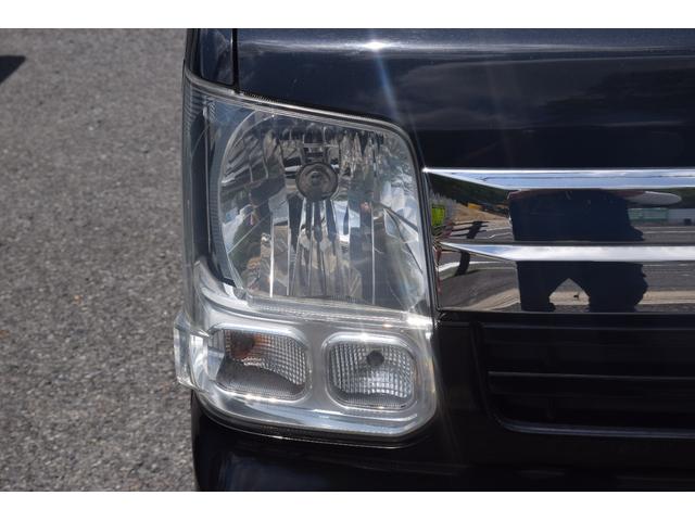 SUZUKI EVERY JOIN TURBO