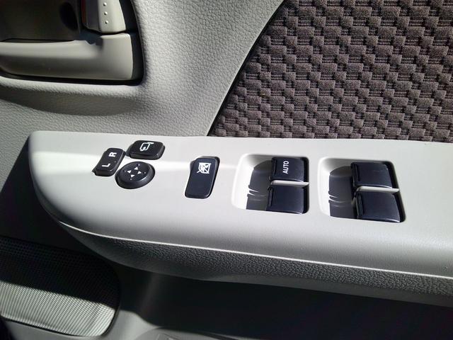 SUZUKI EVERY JOIN TURBO