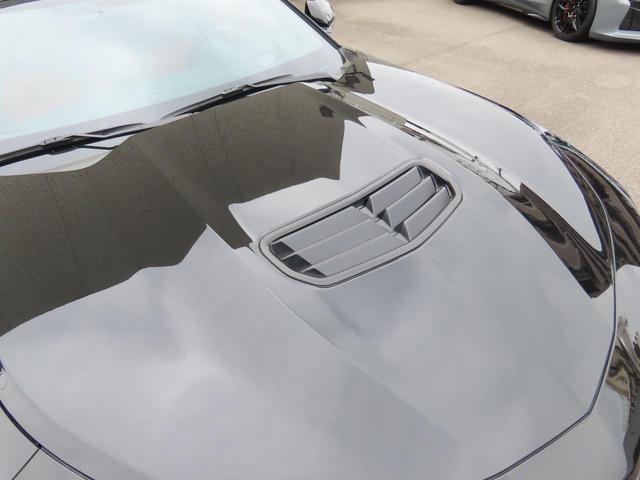 CHEVROLET CHEVROLET CAMARO SS