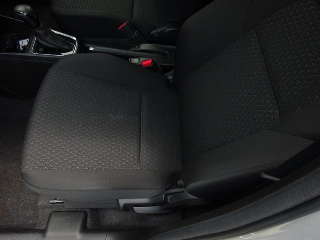 SUZUKI SWIFT XG