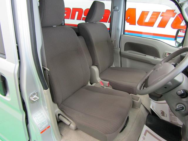 SUZUKI EVERY JOIN