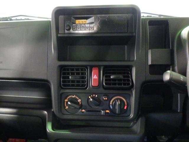 NISSAN CLIPPER TRUCK DX