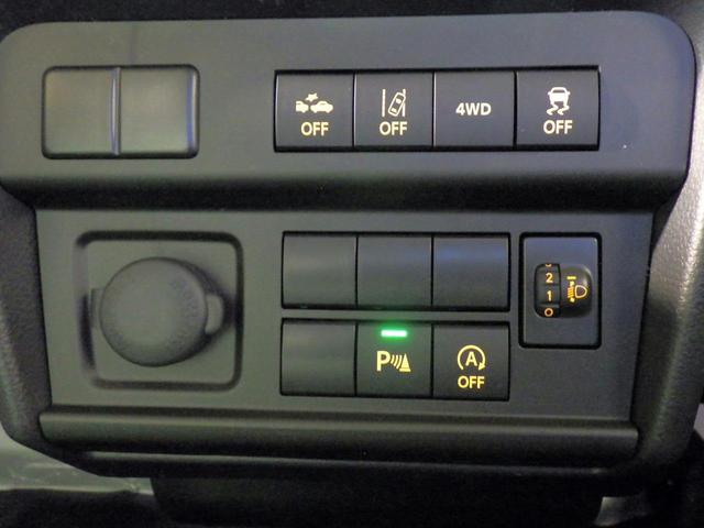 NISSAN CLIPPER TRUCK DX