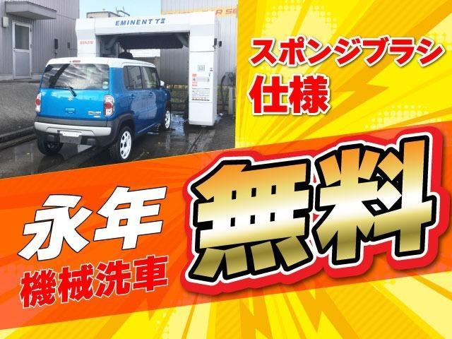 SUZUKI SWIFT XG
