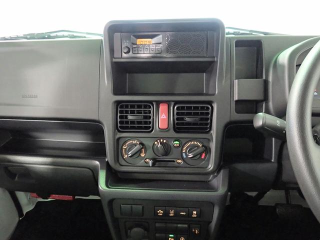 NISSAN CLIPPER TRUCK DX