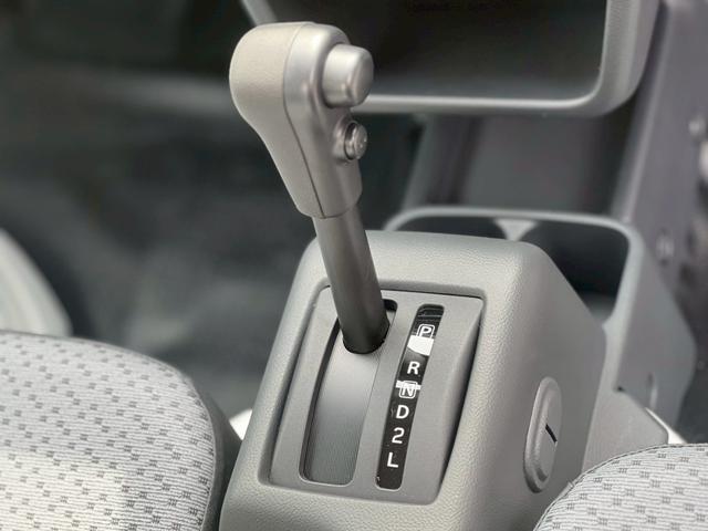 NISSAN CLIPPER TRUCK DX