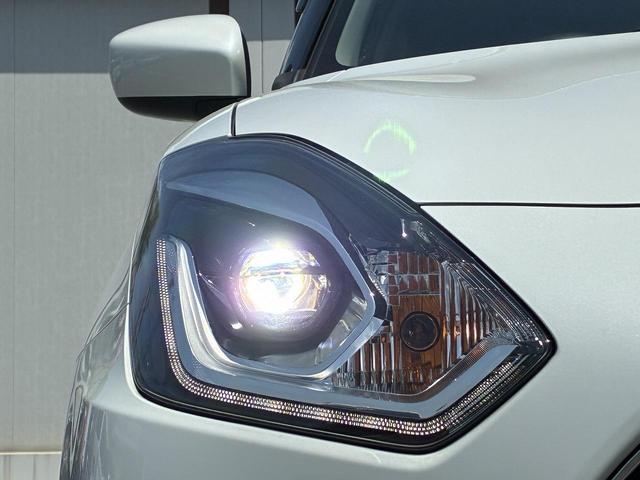 SUZUKI SWIFT XG LIMITED