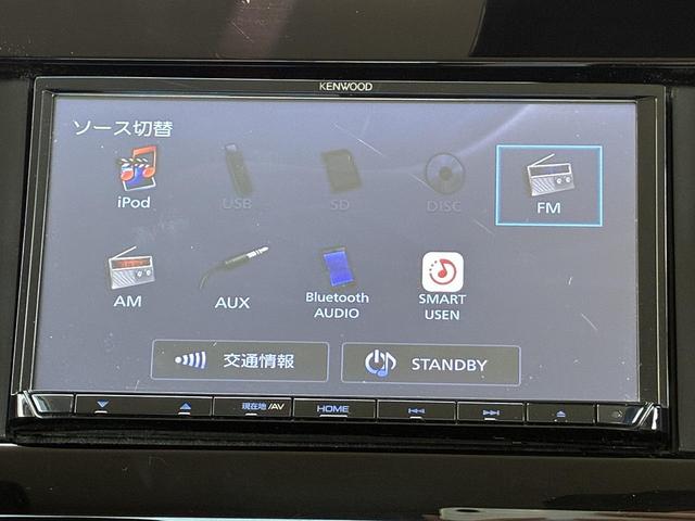 SUZUKI SWIFT XG LIMITED