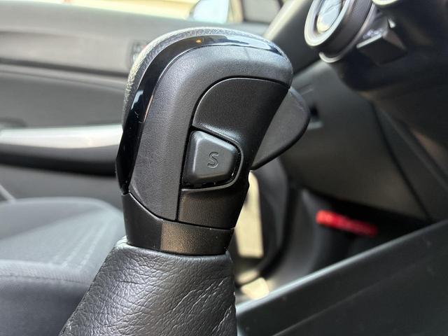 SUZUKI SWIFT XG LIMITED