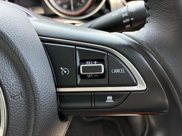 SUZUKI SWIFT XG LIMITED