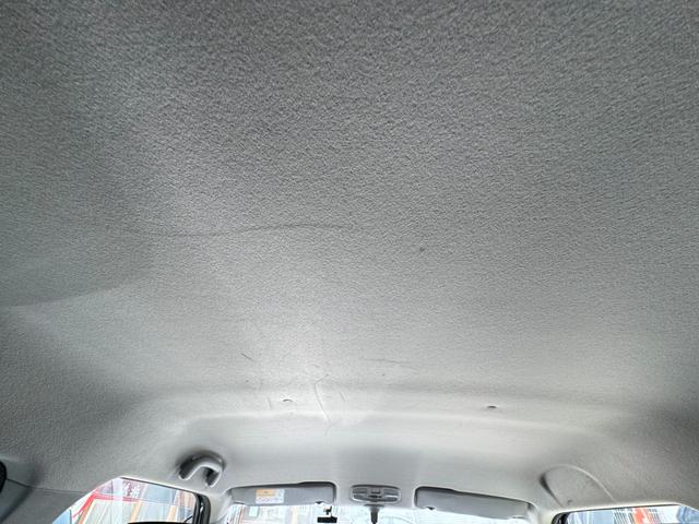 SUZUKI SWIFT RS
