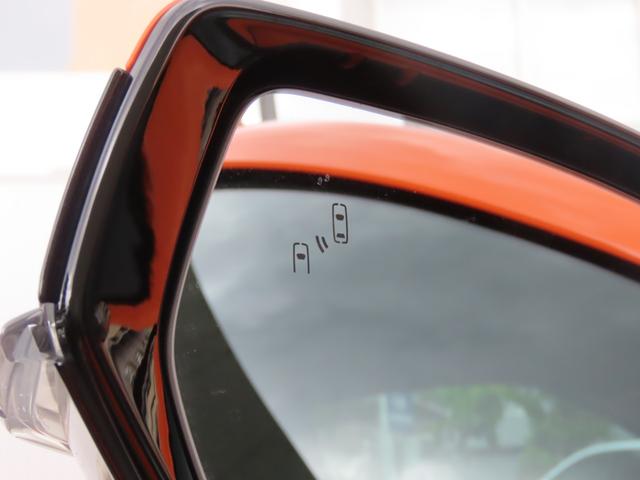 CHEVROLET CHEVROLET CORVETTE 2LT