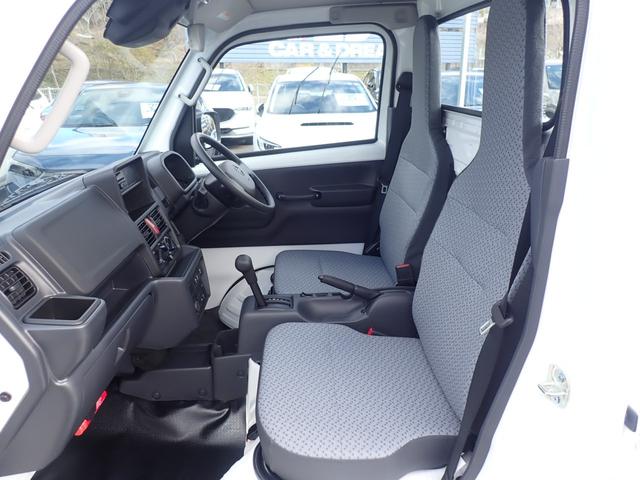 NISSAN CLIPPER TRUCK DX