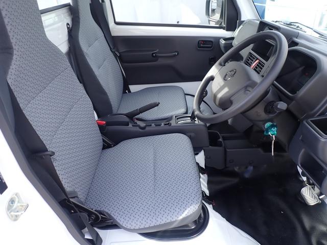 NISSAN CLIPPER TRUCK DX