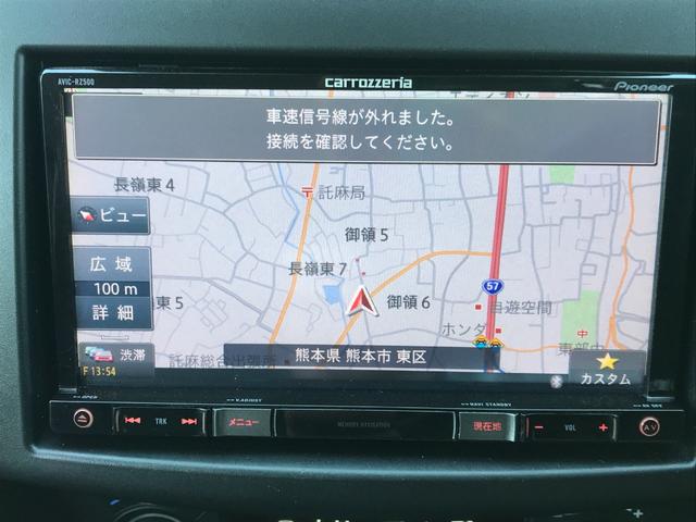 SUZUKI SWIFT STYLE