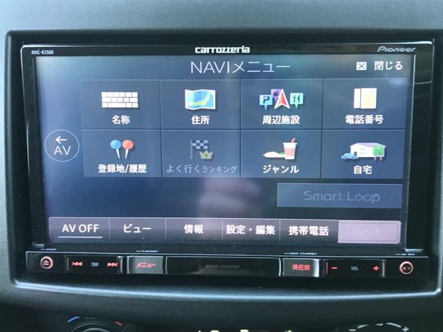SUZUKI SWIFT STYLE