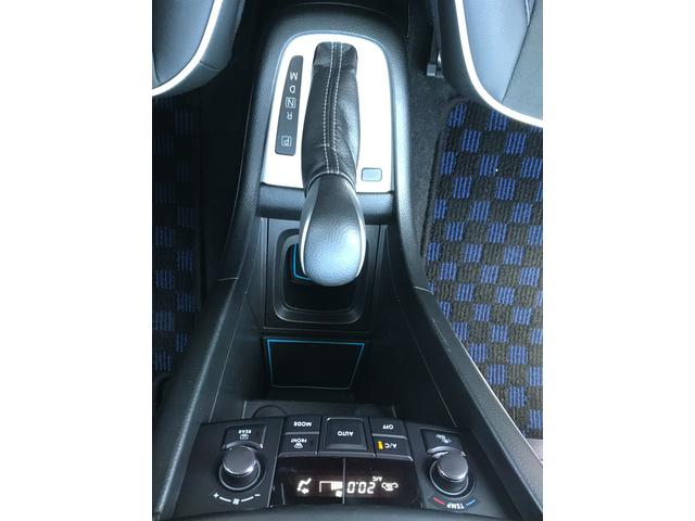 SUZUKI SWIFT STYLE