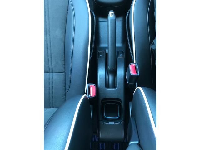 SUZUKI SWIFT STYLE